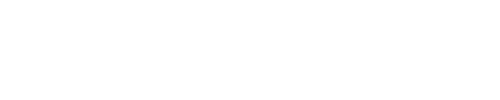 株式会社藤井機械